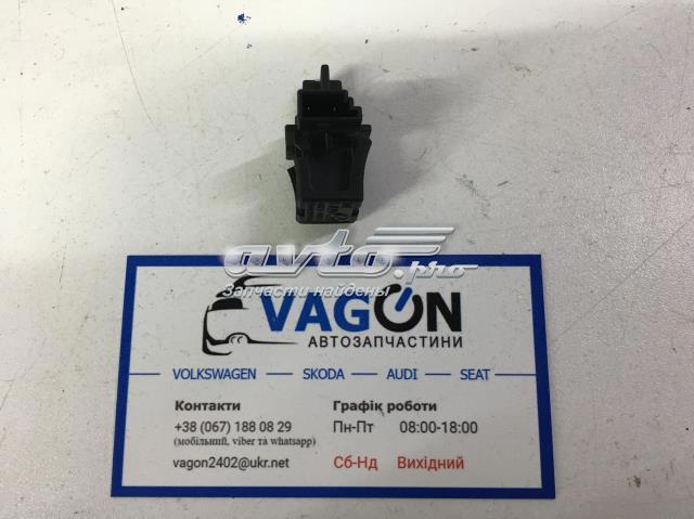 VAG 3D0947561B в наличии Кривой Рог