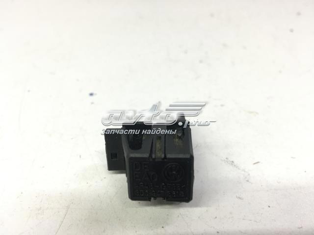 VAG 3D0947561B в наличии Чернигов
