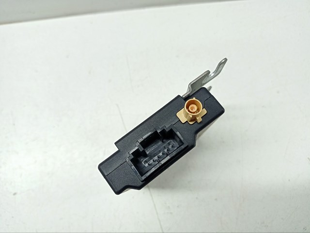 3D0963513A купить Николаев
