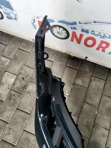 VAG 3G0807221 в наличии Харьков