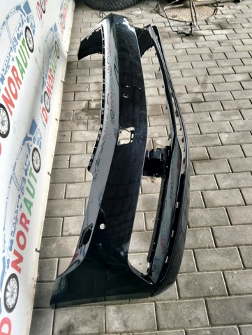 3G0807221 купить Украина