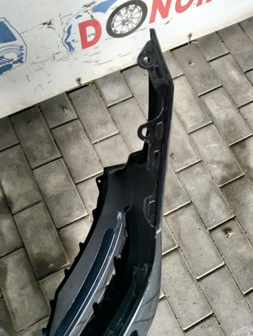 3G0807221 VAG купить в Хмельницкий