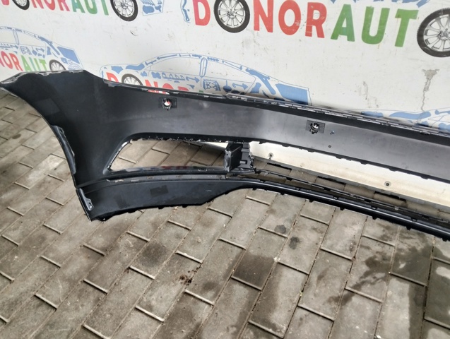 VAG 3G0807221 в наличии Павлоград