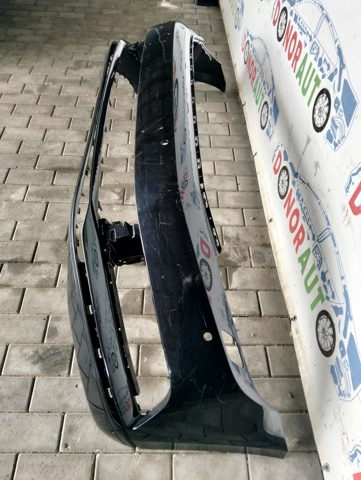 3G0807221 VAG купить в Хмельницкий