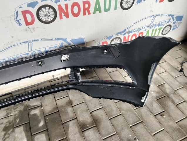 VAG 3G0807221 в наличии Каменское
