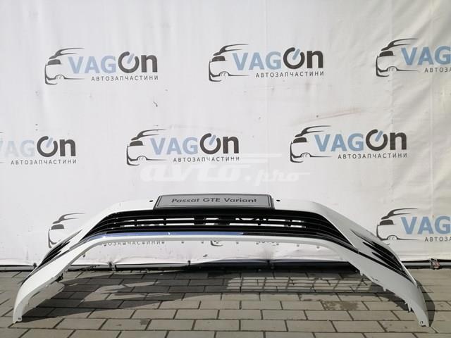VAG 3G0807221B в наличии Каменское