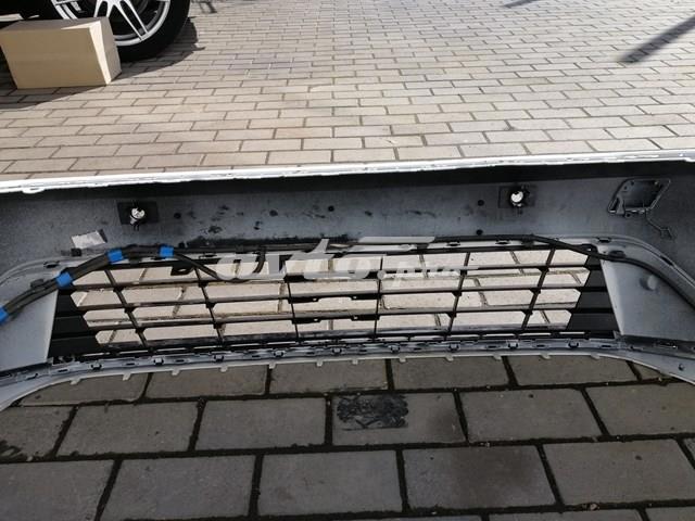 3G0807221B VAG купить в Полтава