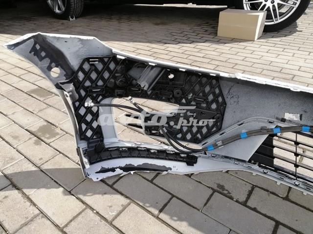 3G0807221B купить Житомир