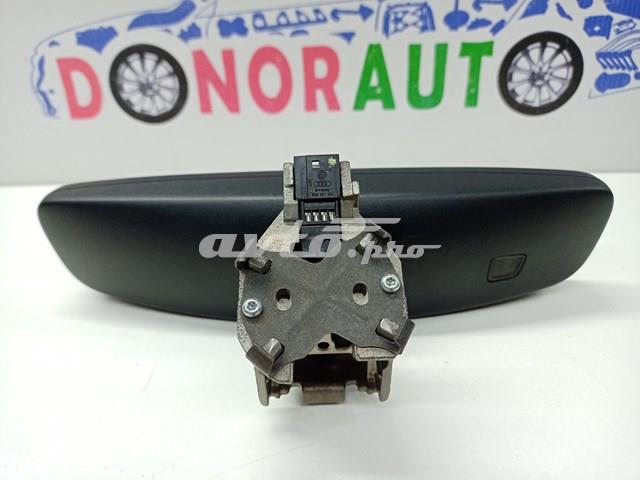 VAG 3G0857511F Зеркало салона внутреннее в наличии Киев
