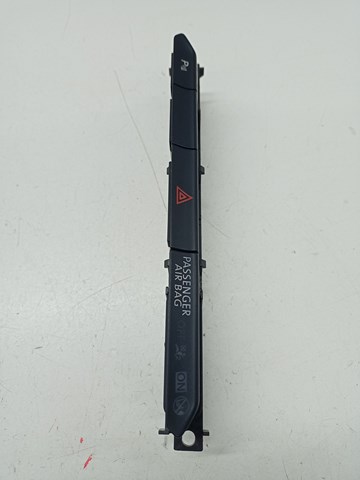 3G0927132A купить Хмельницкий