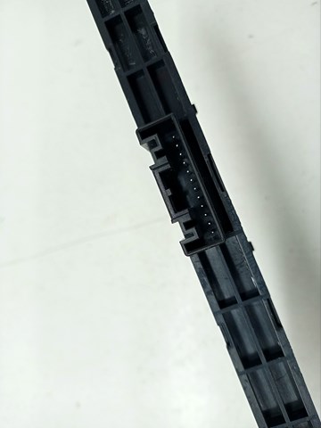 3G0927132A купить Ровно