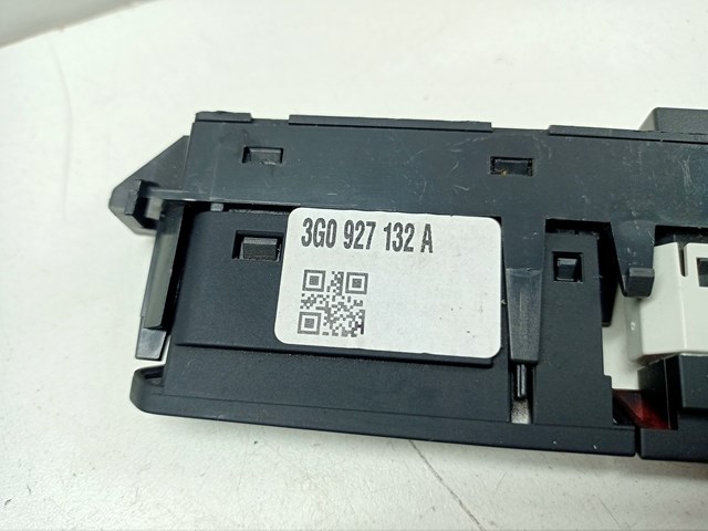 VAG 3G0927132A в наличии Тернополь