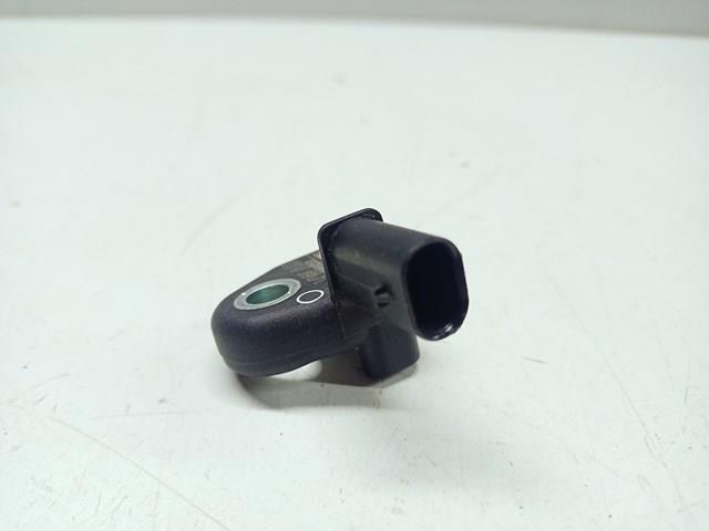 3Q0959351 VAG Датчик удара купить в Каменское