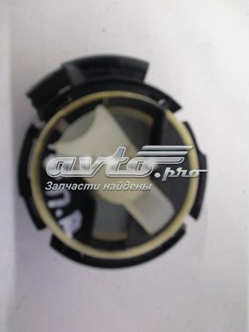 3Q0959354 VAG Датчик удара купить в Харьков