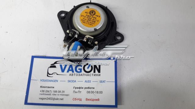 3T0035411C купить Кривой Рог