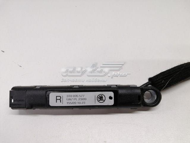 3T0035577 купить Павлоград