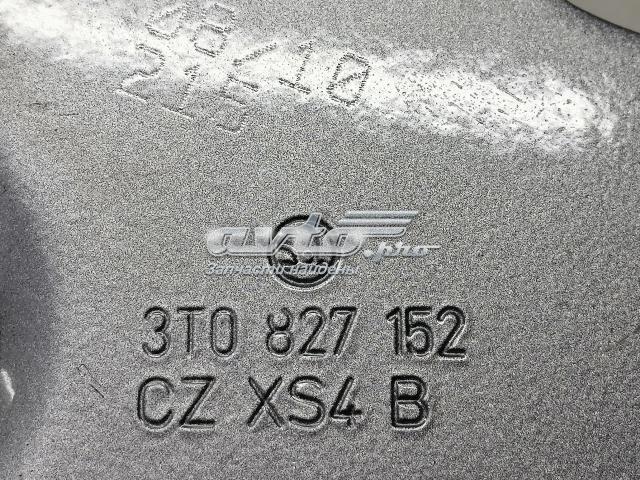 3T0827152B купить Украина