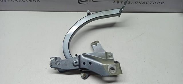 3T0827152B VAG купить в Украина