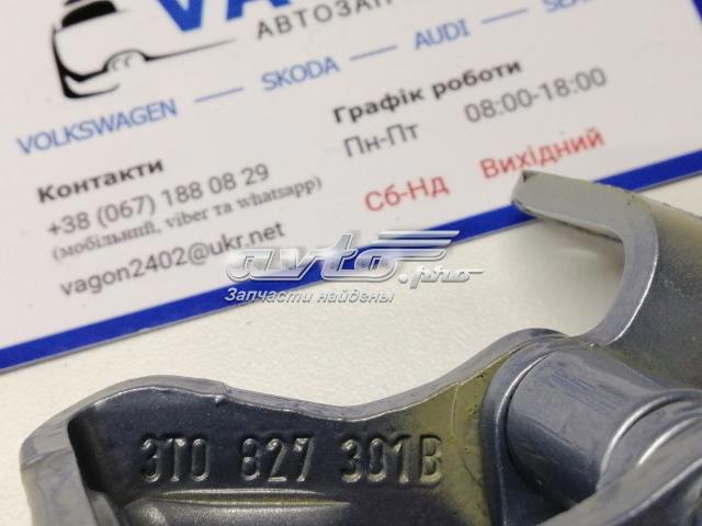 VAG 3T0827301B Петля задней двери в наличии Одесса