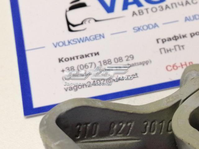 VAG 3T0827301C Петля задней двери в наличии Полтава