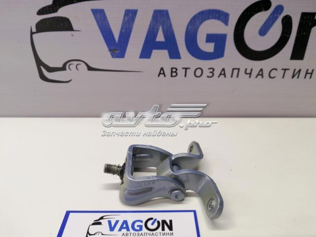 Петля багажника 3T0827302C VAG