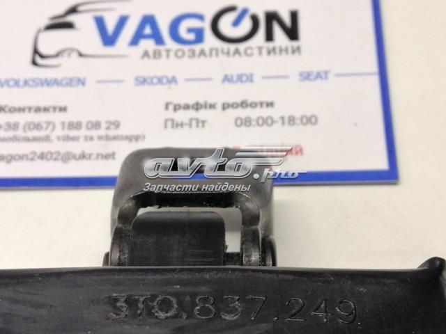 3T0837249 VAG купить в Кривой Рог