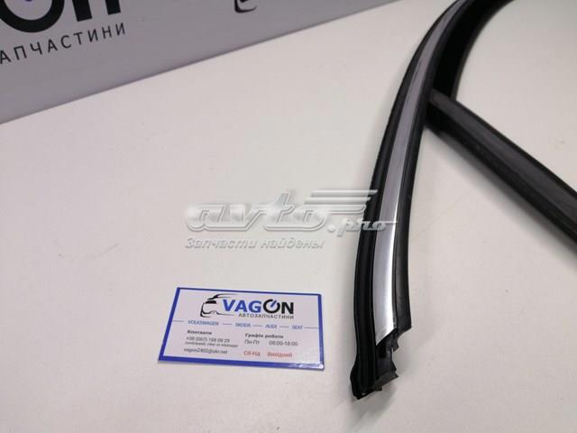 VAG 3T0837431E в наличии Днепр