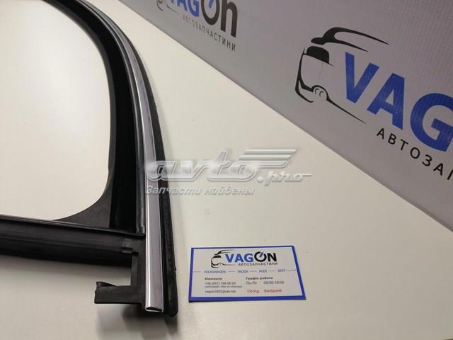 VAG 3T0837431E в наличии Ровно