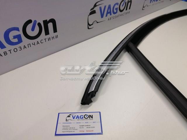 3T0837643 купить Украина