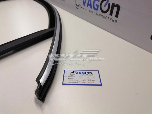 3T0837644 купить Кривой Рог