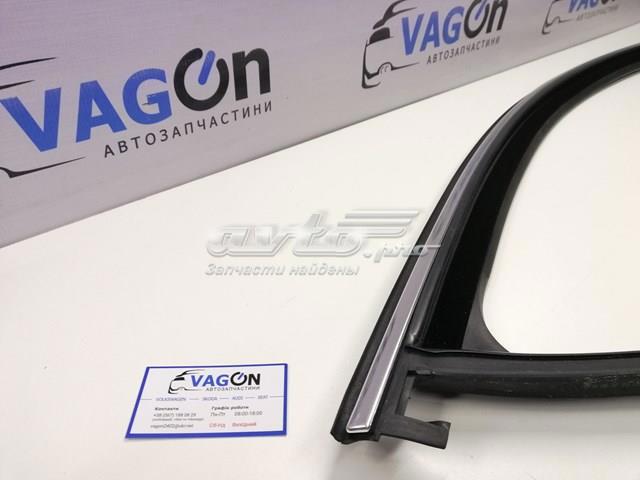 3T0837644 купить Тернополь