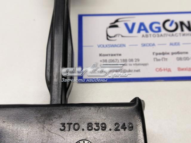 3T0839249 VAG купить в Черкассы