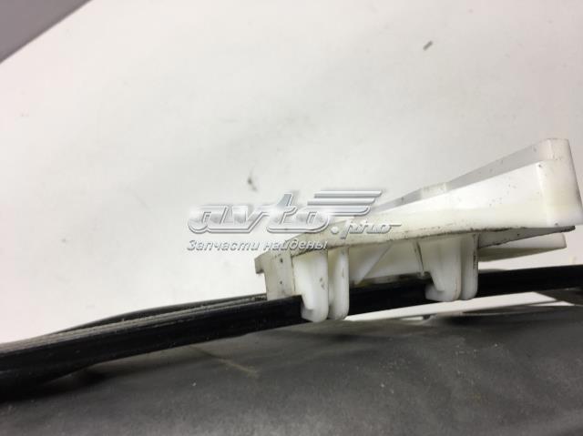 3T0839461 VAG Механизм стеклоподъемника двери задней левой купить в Каменское