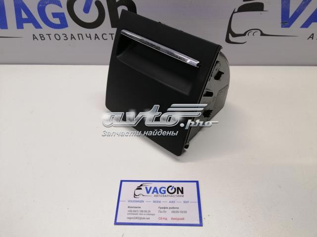Пепельница 3T0857961B VAG