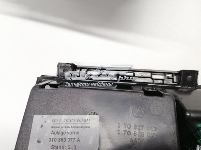 VAG 3T0857962 в наличии Николаев