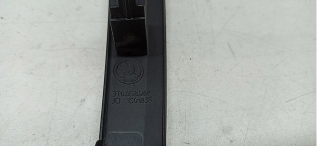 3T0858069 купить Запорожье