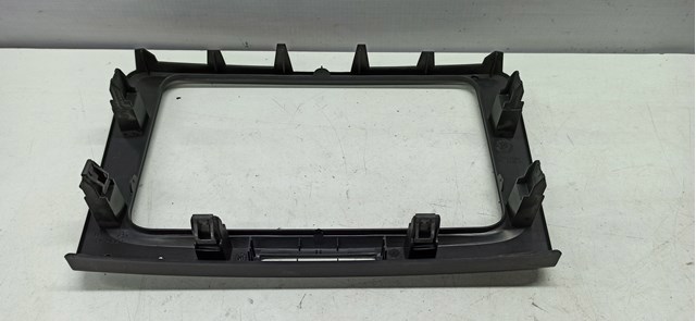 3T0858069 VAG купить в Чернигов