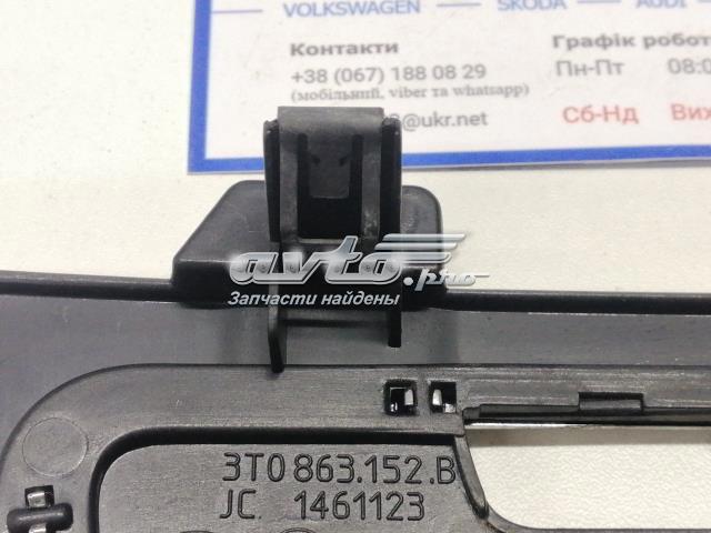 3T0863152B купить Ужгород