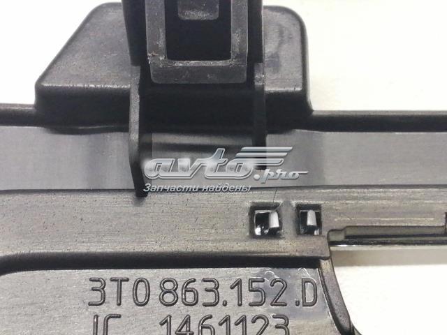 3T0863152D VAG купить в Кривой Рог