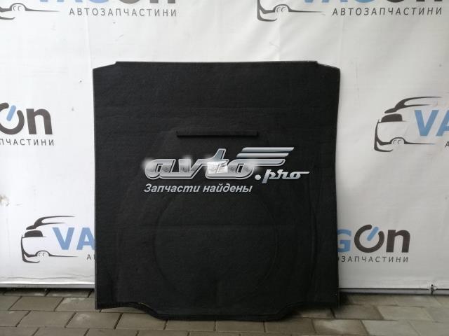 VAG 3T0863463J в наличии Павлоград