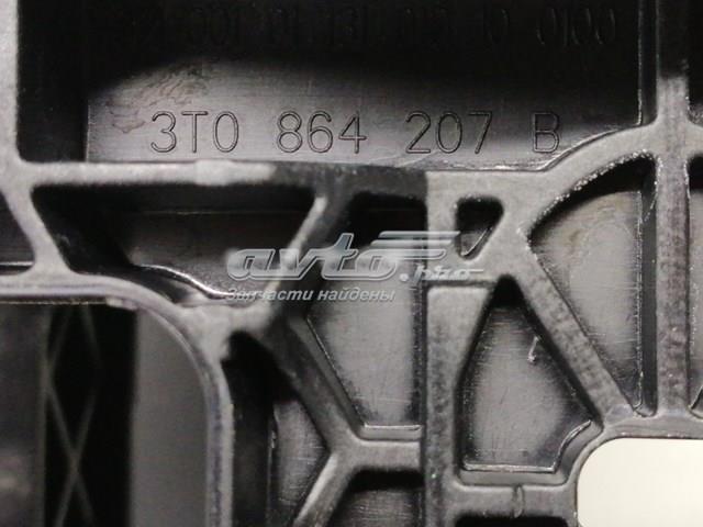 VAG 3T0864207B в наличии Львов
