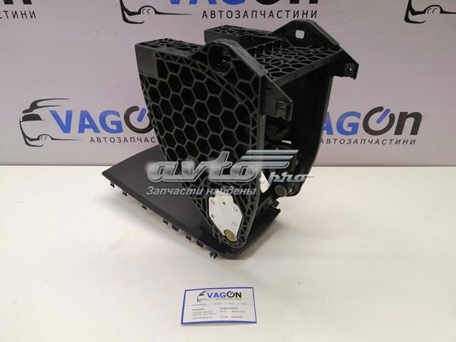 3T0864207B купить Одесса