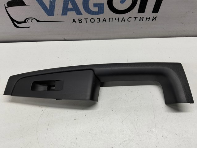 3T0868537 VAG купить в Львов