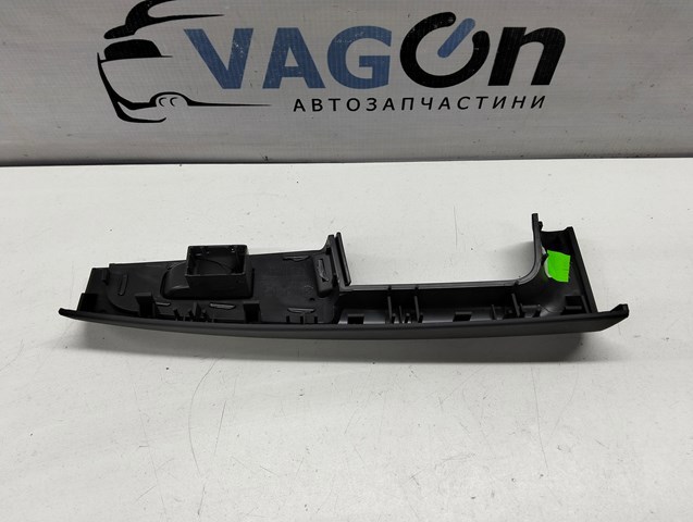 VAG 3T0868537 в наличии Запорожье