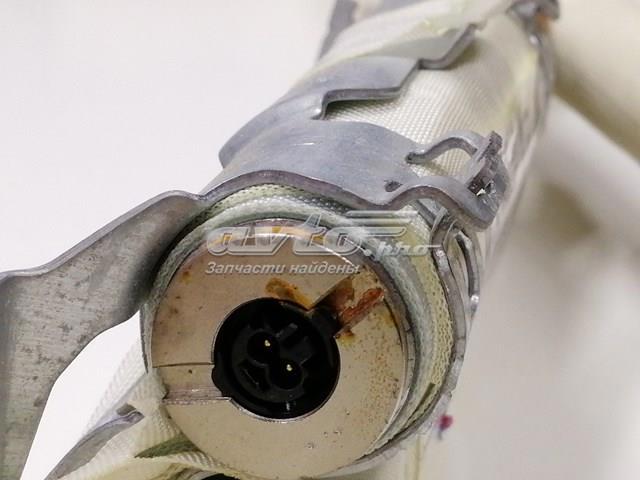 3T0880742 Подушка безопасности (AIRBAG) шторка боковая правая купить Винница