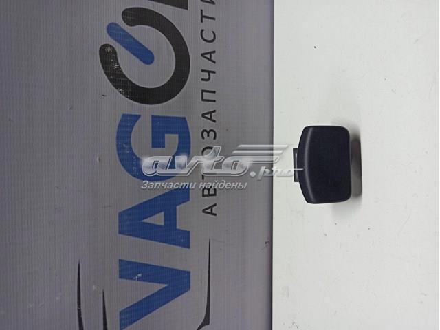 Датчик освещения 3T0907539A VAG