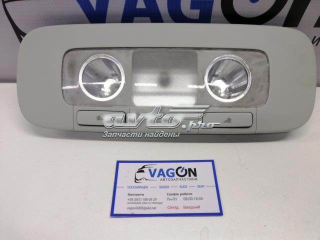 VAG 3T0947291A в наличии Запорожье