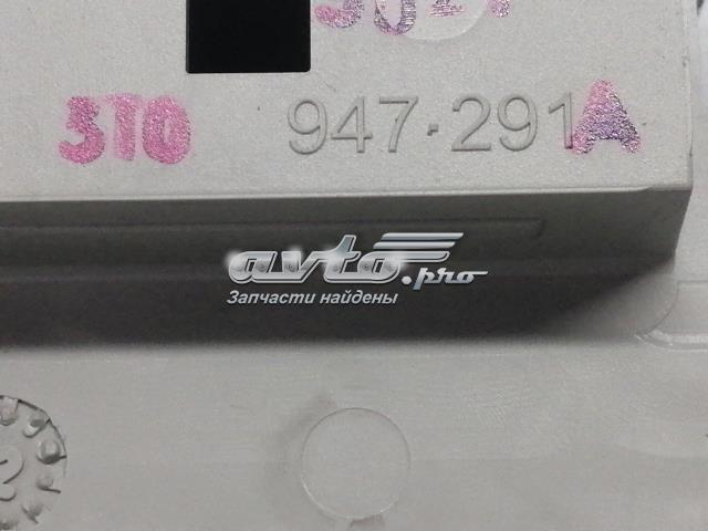 3T0947291A VAG купить в Кривой Рог