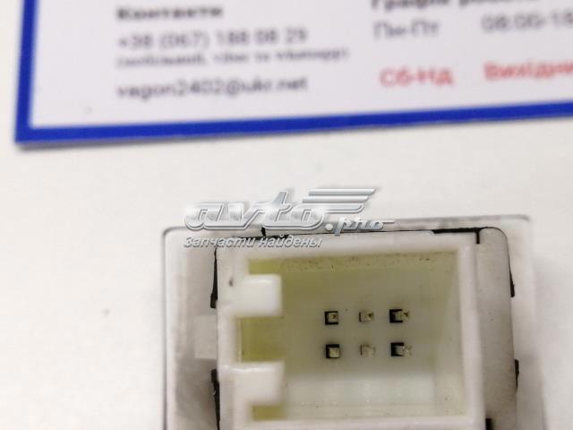 VAG 3T0953235D в наличии Ужгород
