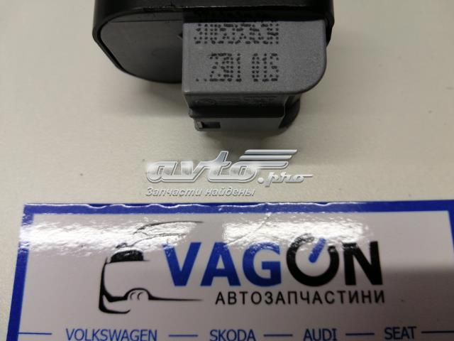 3T0959565A VAG Регулятор зеркал купить в Полтава